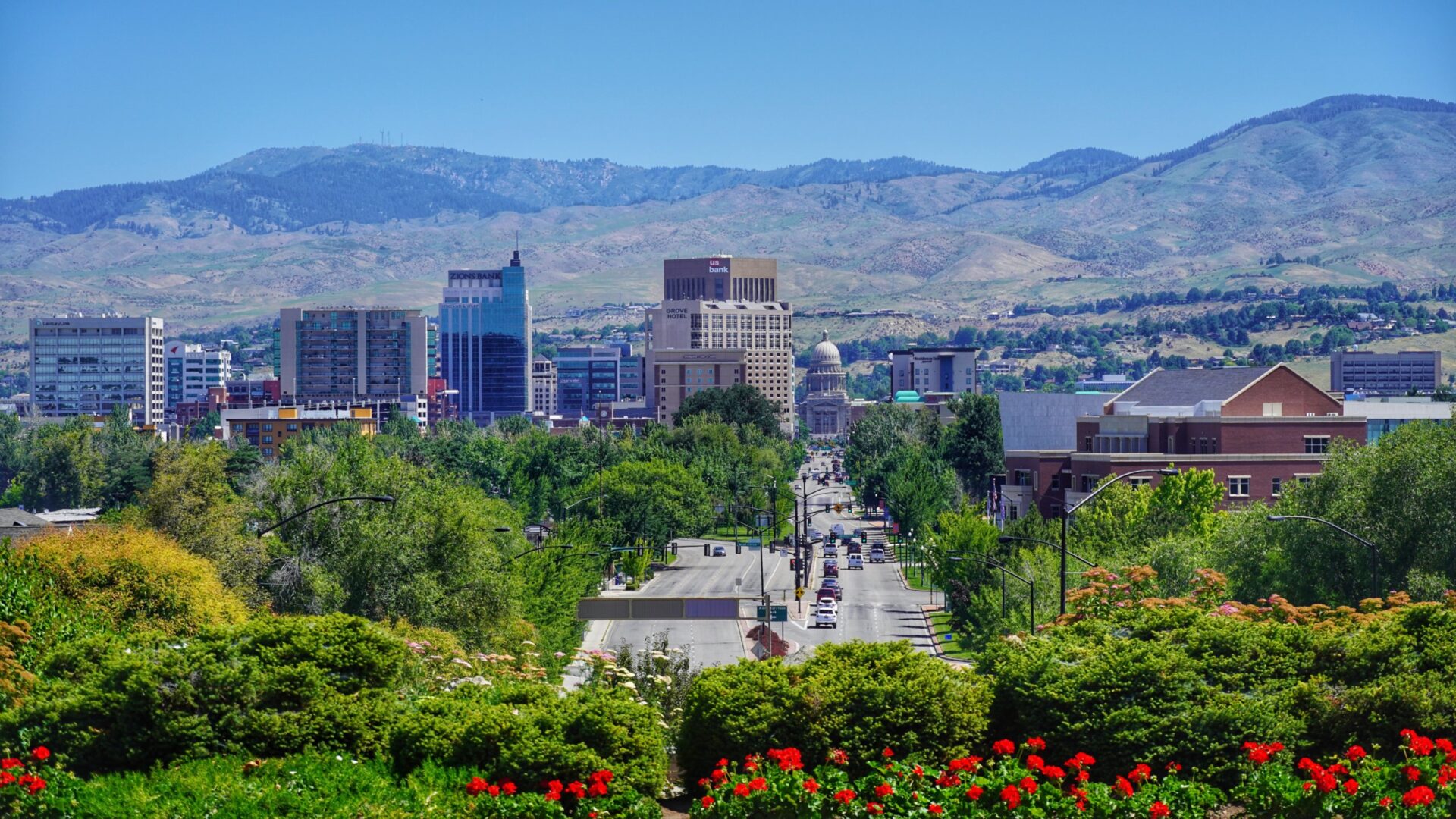 10 Pros and Cons of Living in Idaho Right Now The Moneyball Trader