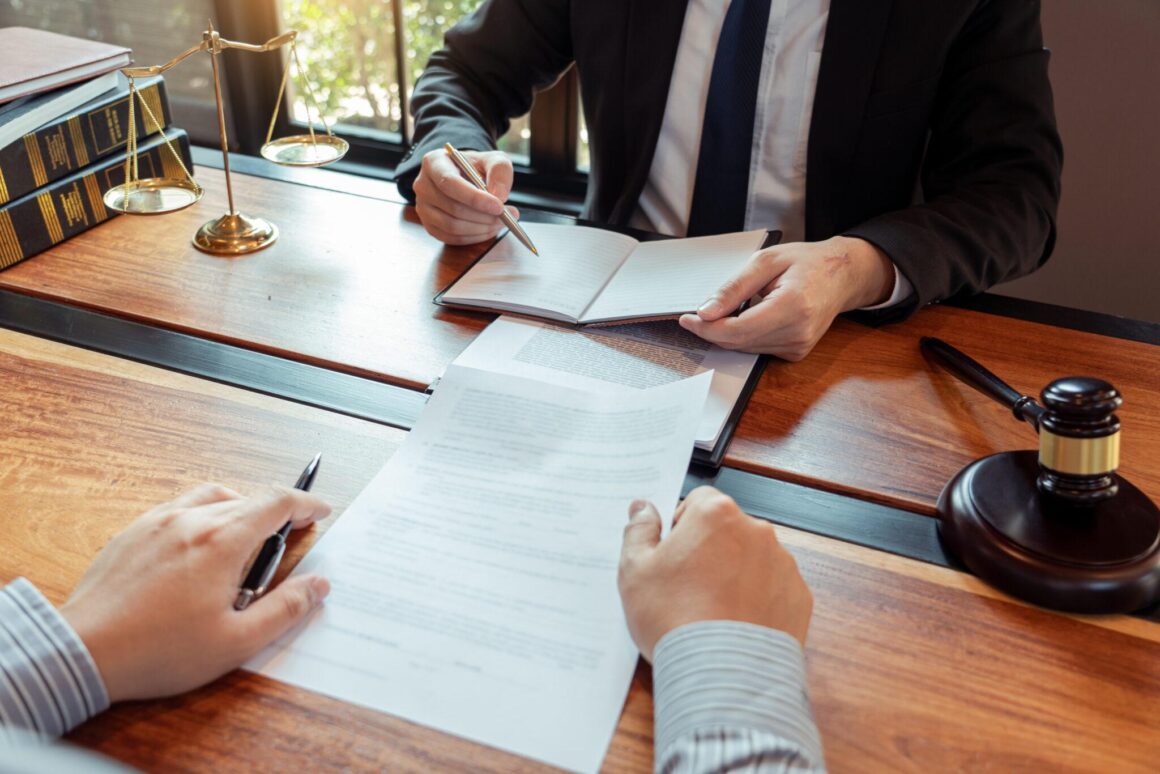 What to Do After Your TPD Insurance Claim Is Denied - The Moneyball Trader